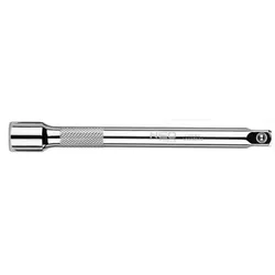 NEO TOOLS Verlängerung, Steckschlüssel 08-153