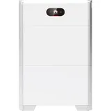 0% MwSt. 10kWh Batteriespeicher HUAWEI LUNA2000-10-S0 - Speicherpaket 10kWh