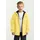 Jack Wolfskin New Snowy Days Jkt Kinder Lemon Ice 164