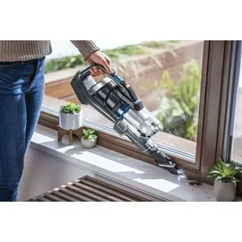 Bissell Icon Turbo 25V