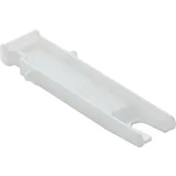 Geberit Wippe zu Spül-Stopp-Funktion 240933001 für Design Rumba, Tango