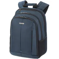 Samsonite GuardIT 2.0 Laptop Backpack 14''