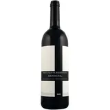 Gaja 2013 Rennina Brunello di Montalcino trocken (1 x 0.75 l)