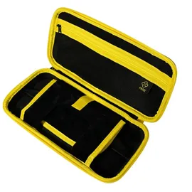 blade gaming FR-TEC OPSWPBSUN Tragetasche Mehrfarbig Nintendo Switch