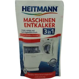 Heitmann Bio Schnell Entkalker 250 ml