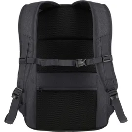 Travelite Kick Off Rucksack L