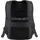 Travelite Kick Off Rucksack L