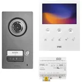 Grothe 2VOICE Comfort SET 1784/781