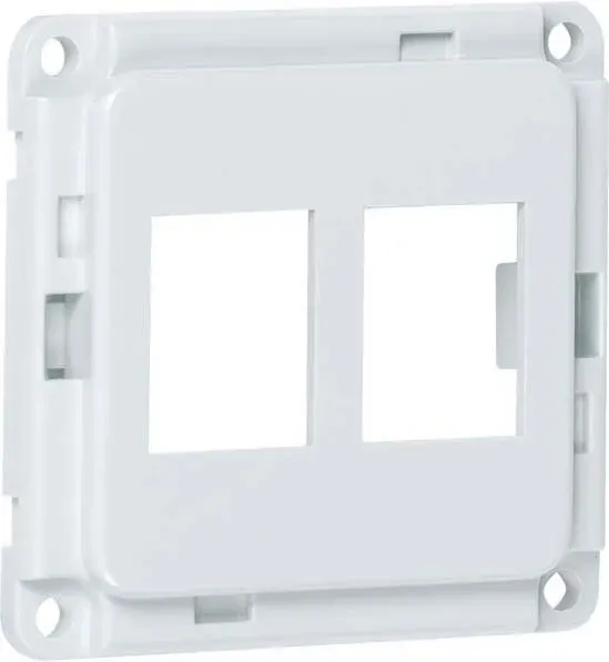 Peha Abdeckung Keystone D 710/2.02 KEY