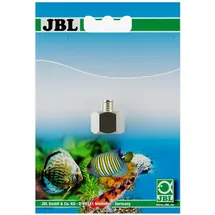 JBL ProFlora CO2 Adapt U Dennerle