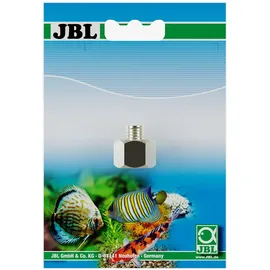 JBL ProFlora CO2 Adapt U Dennerle