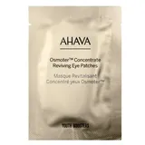 AHAVA Youth Boosters Osmoter Concentrate Reviving Eye Patches 4 g