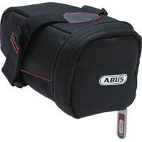 ABUS ST 5950 2.0 Bag schwarz