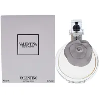 Valentino Valentina femme / woman, Eau de Parfum, Vaporisateur / Spray 80 ml, 1er Pack (1 x 80 ml)