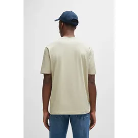 Boss TChup beige S