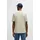 Boss TChup beige S