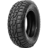 LANVIGATOR Land Warrior R/T 225/75 R16 115Q
