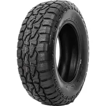 LANVIGATOR Land Warrior R/T 225/75 R16 115Q