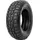 LANVIGATOR Land Warrior R/T 225/75 R16 115Q