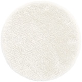Andiamo Athen 40cm
