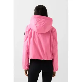 Bogner Fire + Ice Yadira - Hybridjacke - Damen vibrant flash 40