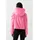 Bogner Fire + Ice Yadira - Hybridjacke - Damen vibrant flash 40