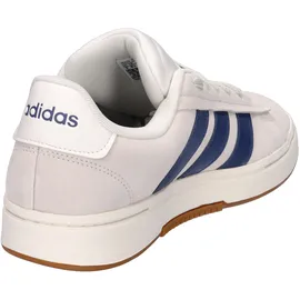 adidas Grand Court Alpha 00s Orbit Grey/Dark Blue/Core White 43 1/3