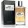 David Beckham Classic Eau de Toilette 60 ml