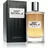 60 ml