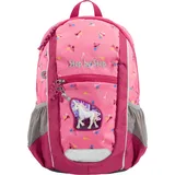 Step By Step Kiga Maxi 2-tlg. little unicorn nuala