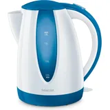 Sencor SWK 1812BL