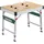 Metabo MWB 100 Multifunktionstisch (626991000)