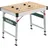 Metabo MWB 100 Multifunktionstisch (626991000)
