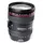 Canon EF 24-105mm F4,0L IS USM