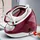 Tefal Pro Express Protect GV9220E0