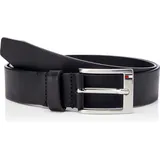 Tommy Hilfiger New Aly Belt W100 black