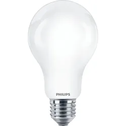 Philips Lighting LED-Lampe E27 CorePro LED#34661100