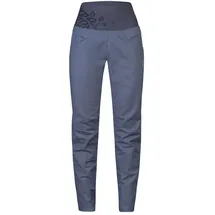 Rafiki Massone Hose Blau 34