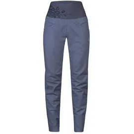Rafiki Massone Hose Blau 34
