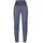 Rafiki Massone Hose Blau 34
