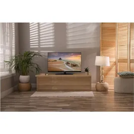 Panasonic TS-32N30AEZ 32" LED HD TV N30A