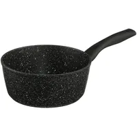 Five Caractere Kasserolle 20 cm rund