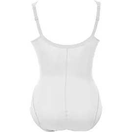 Anita Miederbody Clara Weiß 115D