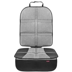 reer Autositz-Schutzunterlage TravelKid MaxiProtect