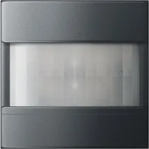 Jung Bewegungsmelder BT A 17181 ANM