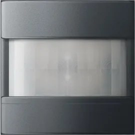 Jung Bewegungsmelder BT A 17181 ANM