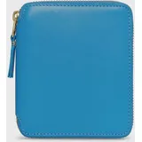 CLASSIC LINE - blue - ONE SIZE