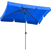 Schneider Locarno 180 x 120 cm Blau