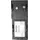 AccuCell Akku passend für Motorola GP300 Akku GP600 HNN9628A NiMH 1800-2100mAh 7,2V