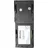 AccuCell Akku passend für Motorola GP300 Akku GP600 HNN9628A NiMH 1800-2100mAh 7,2V